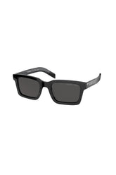 PRADA 06WS 1AB08G 52 UNISEX GÜNEŞ GÖZLÜĞÜ